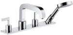 Hansgrohe AXOR Citterio 39444000