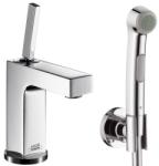 Hansgrohe AXOR Citterio 39220000