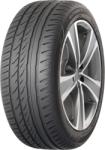 Matador MP47 Hectorra 3 XL 245/45 R20 103Y