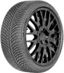 Michelin Pilot Alpin 5 XL 245/40 R19 98V
