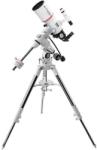 Bresser Messier AR-102xs/460 EXOS-1/EQ4 (4702467)