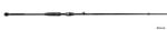 Okuma One Rod Spin 6'6 M 198cm 10-30g (45622)