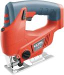 Extol 8891112 Fierastrau pentru decupat