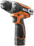 AEG BS 12C2 LI-202B (4935448465)