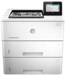 HP LaserJet Managed M506xm (F2A67A) Nyomtató