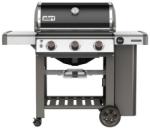 Weber Genesis II E-310 GBS (61010175)