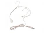 Omnitronic UHF-100HS
