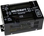 VOLTCRAFT 240W 12V-24V (12/10)