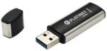 Platinet X-Depo 32GB USB 3.0 PMFU332 Memory stick