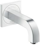 Hansgrohe AXOR Citterio 39117000