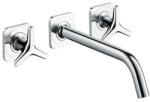 Hansgrohe AXOR Citterio 34217000
