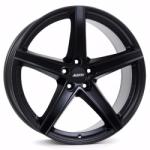 ALUTEC RAPTR racing-black CB70.1 5/112 17x7.5 ET45
