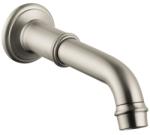 Hansgrohe AXOR Montreux 16541820