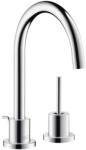 Hansgrohe AXOR Starck 10132000