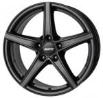 ALUTEC RAPTR racing-black CB70.1 5/114.3 17x7.5 ET40