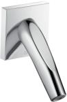 Hansgrohe AXOR Starck Organic 12417000