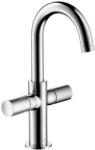 Hansgrohe AXOR Uno2 38045000
