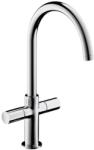 Hansgrohe AXOR Uno2 38047000