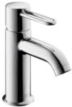 Hansgrohe AXOR Uno2 38020000