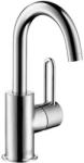 Hansgrohe AXOR Uno2 38035000