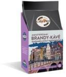 Cafe Frei Amszterdami brandy szemes 125 g
