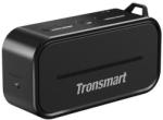 Tronsmart Element T2