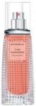 Givenchy Live Irresistible EDP 30 ml Parfum