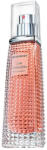 Givenchy Live Irresistible EDP 50 ml Parfum