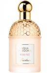 Guerlain Aqua Allegoria Rosa Fizz EDT 100 ml Parfum
