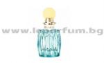 Miu Miu L'eau Bleuе EDP 30 ml