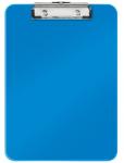 LEITZ Felírótábla, A4, LEITZ "Wow", kék (E39710036) - officesprint