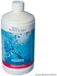 Pontaqua PoolTrend / PontAqua AQUAFIX vízkeménység stabilizáló szer, 1 l