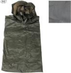 MFH Pelerina de ploaie MFH Poncho Vinyl Kaki 08203