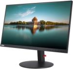 Lenovo ThinkVision T24i Monitor