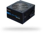 CHIEFTEC ELEMENT 600W 80 PLUS Bronze (ELP-600S)
