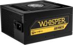 BitFenix Whisper M 650W Gold (BP-WG650UMAG-9FM)