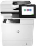 HP LaserJet Enterprise Flow M631h (J8J64A)