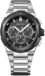 HUGO BOSS 1513359