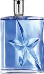 Thierry Mugler Angel EDT 100 ml Parfum