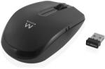 Ewent EW3221 Mouse