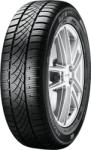 PLATIN RP 100 All Season 165/70 R14 81T