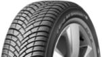 BFGoodrich G-Grip All Season 2 XL 205/55 R17 95V