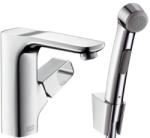 Hansgrohe AXOR Urquiola Bidette 11125000