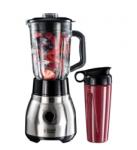 Russell Hobbs 23821-56 Turmix
