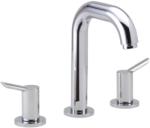 Hansgrohe Focus S 31727000