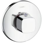 Hansgrohe Metris Ecostat 31570000