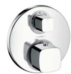 Hansgrohe Metris Ecostat 31572000