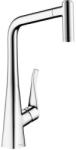 Hansgrohe Metris 14820800