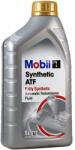 Mobil Synthetic ATF 1 l
