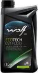 Wolf Ecotech CVT 1 l